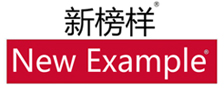 永康乔山,乔山工贸,哈雷电动车,乔山摩托车,平衡车,滑板车,金华滑板车,金华平衡车