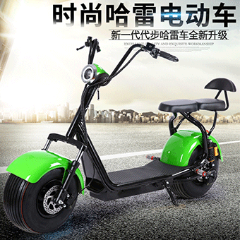 HX-001