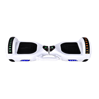 HX-001