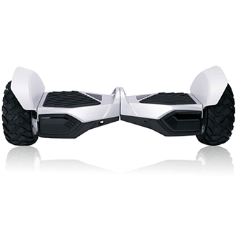 HX-001