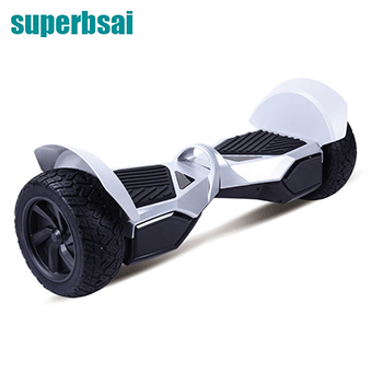 HX-001