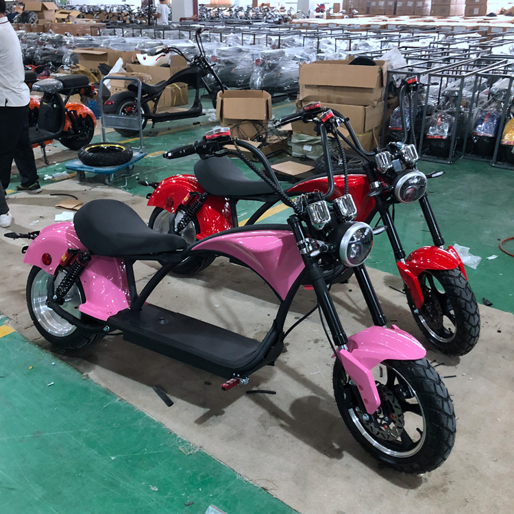 HX-001