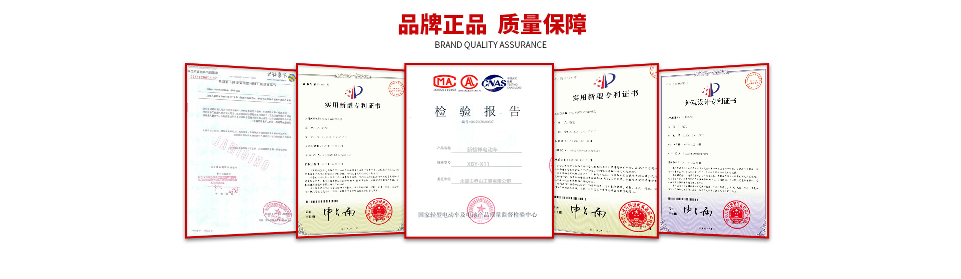 Qiaoshan Industry And Trade-Yongkang Qiaoshan-Citycoco Scooter-Yongkang Qiaoshan Industry And Trade Co., Ltd.